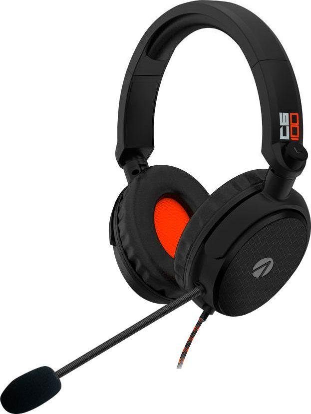 Stealth C6-100 Gaming-Headset