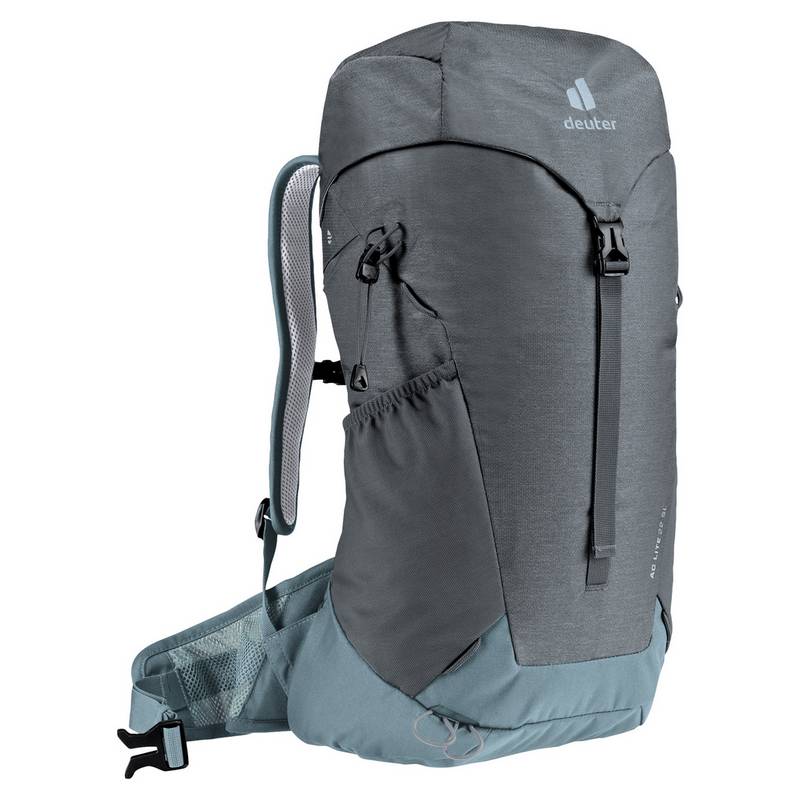 Deuter AC Lite 22 SL Wanderrucksack Damen