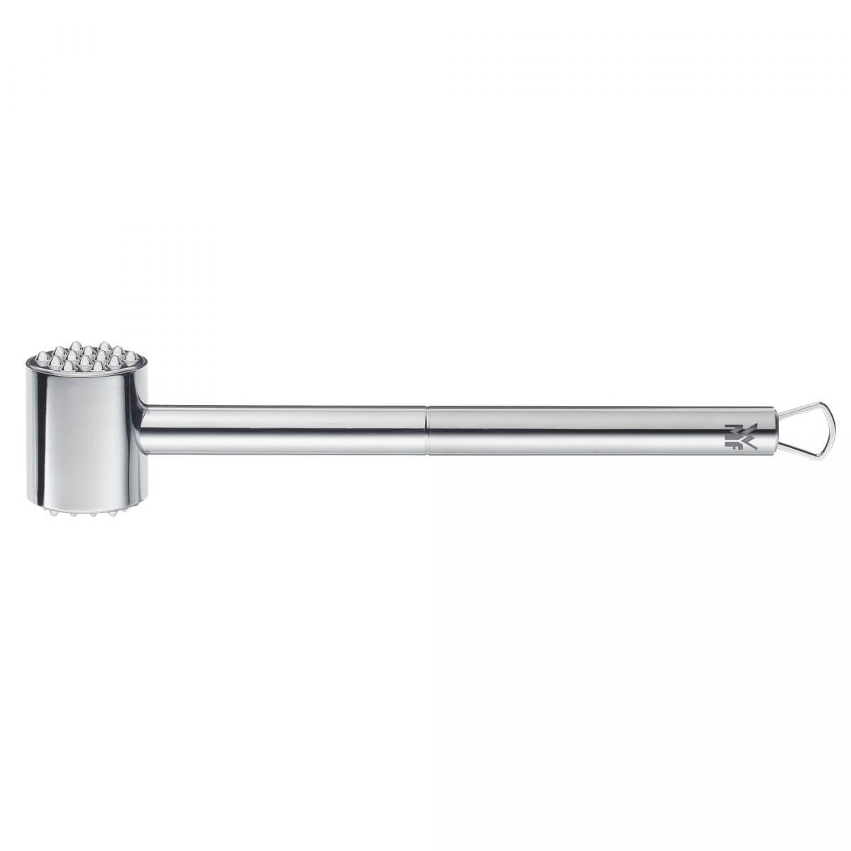 WMF Fleischhammer Profi Plus 25 cm