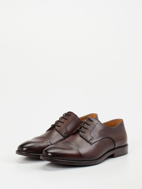 Schnürschuh-46102090948 Digel