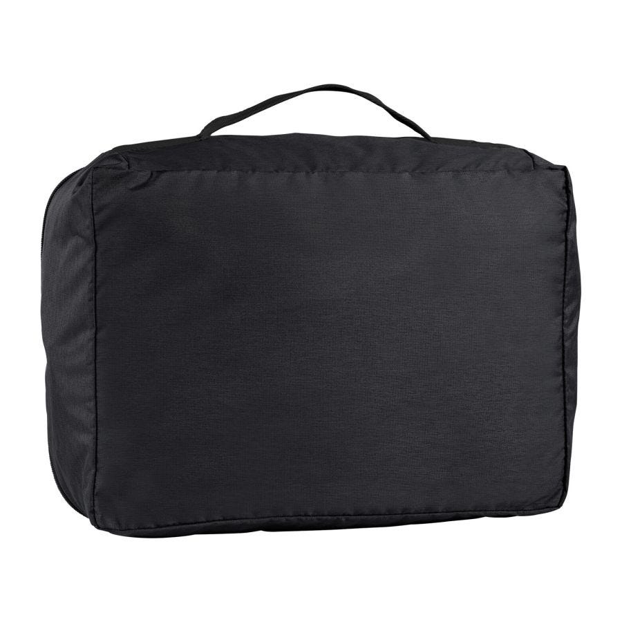 Trip Box M Packtasche