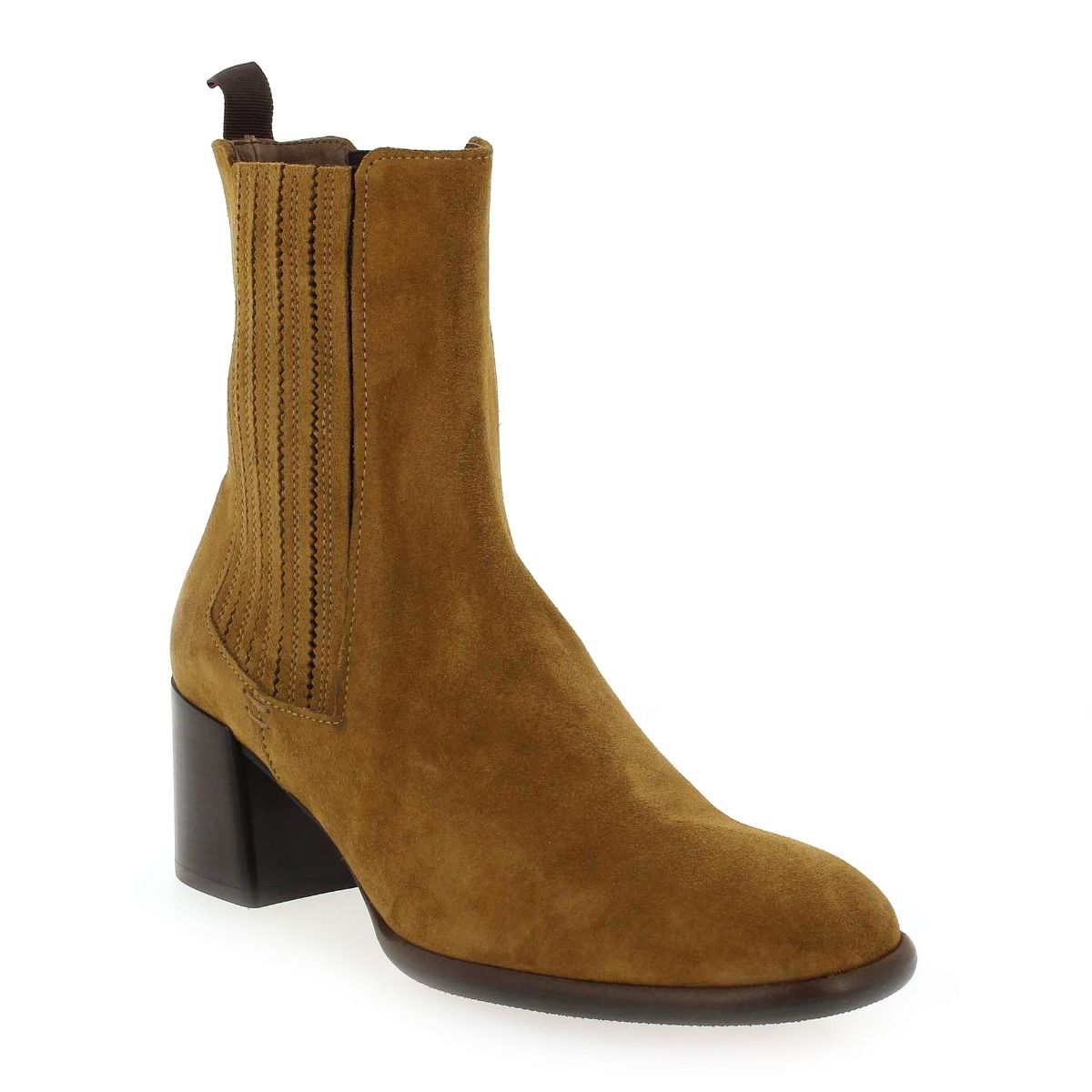 Muratti  ROUMEGOUX - CAMEL
