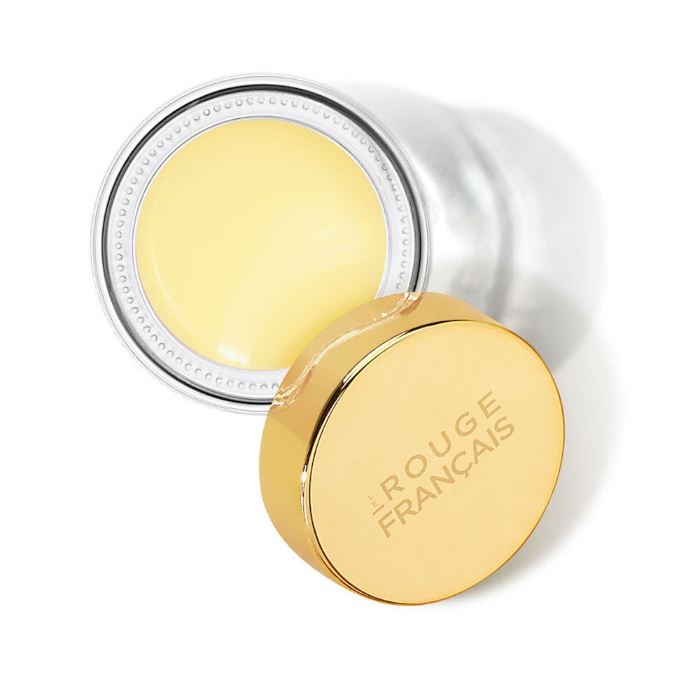 Le Rouge Français 601 APOLLON Baume multi-usages