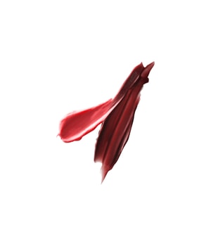 CLINIQUE Pop Plush Creamy Lip Gloss Lipgloss-3.4 g
