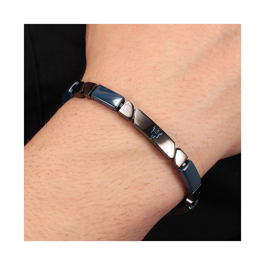 Maserati Armband