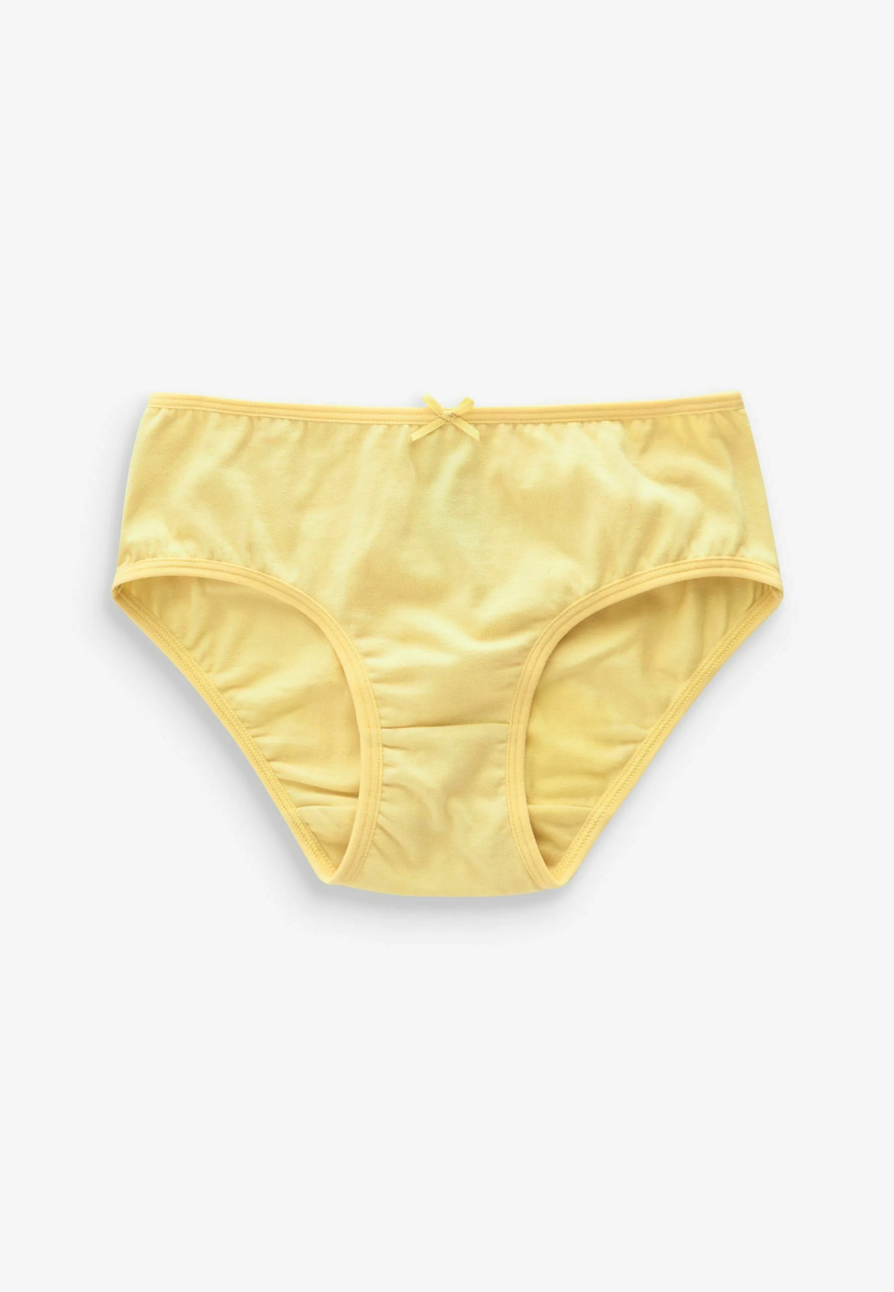 Siguiente PACK 5- Slip