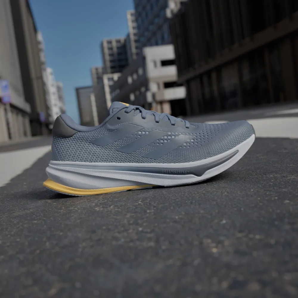 adidas Supernova Rise IF9837 / blau