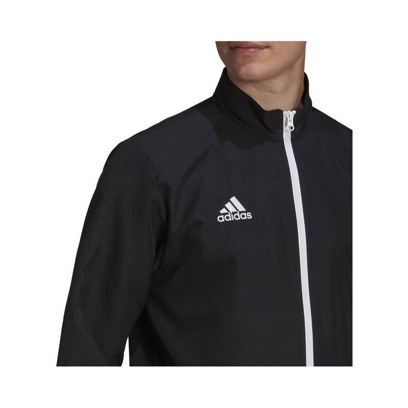 adidas Entrada 22 Prsentationsjacke Trainingsjacke Herren