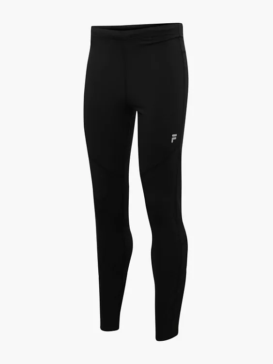 FILA Tights