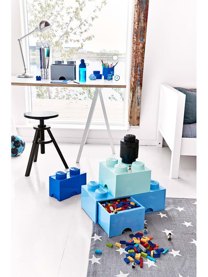 LEGO Aufbewahrungsbox 