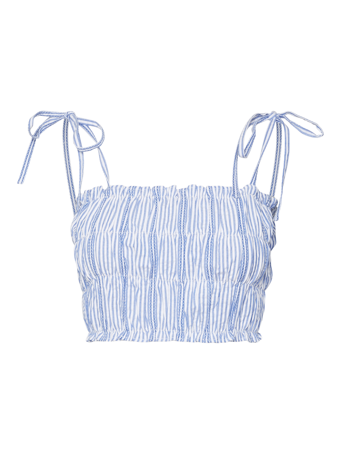 VMLARA Top