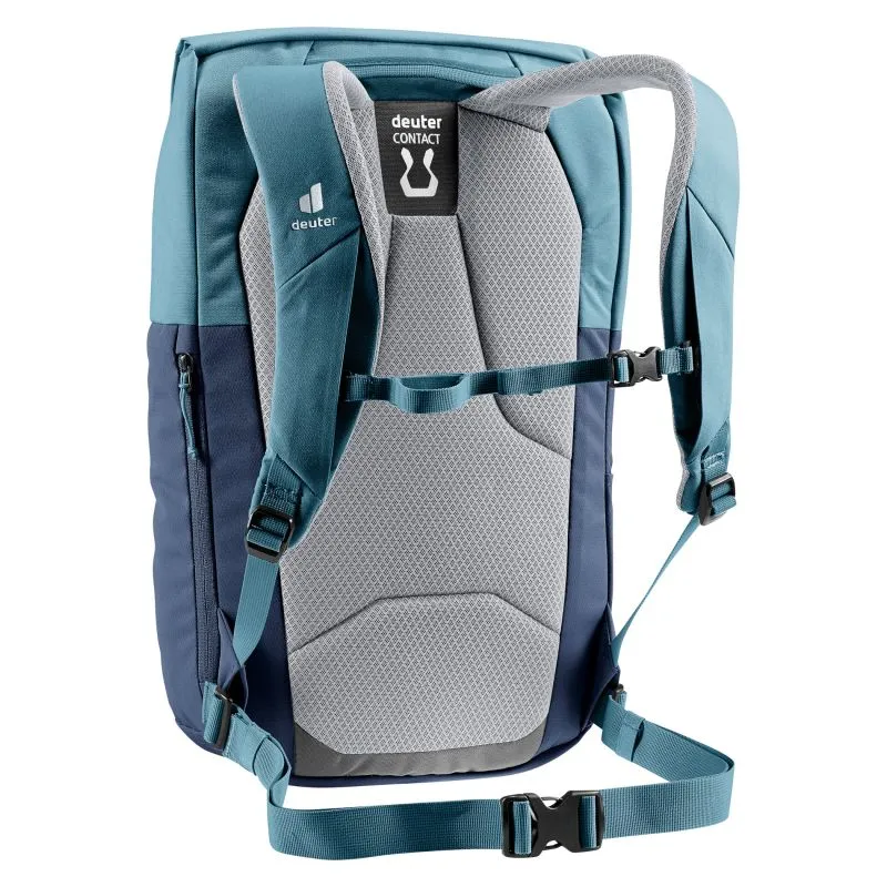 Deuter UP Sydney - ink-atlantic