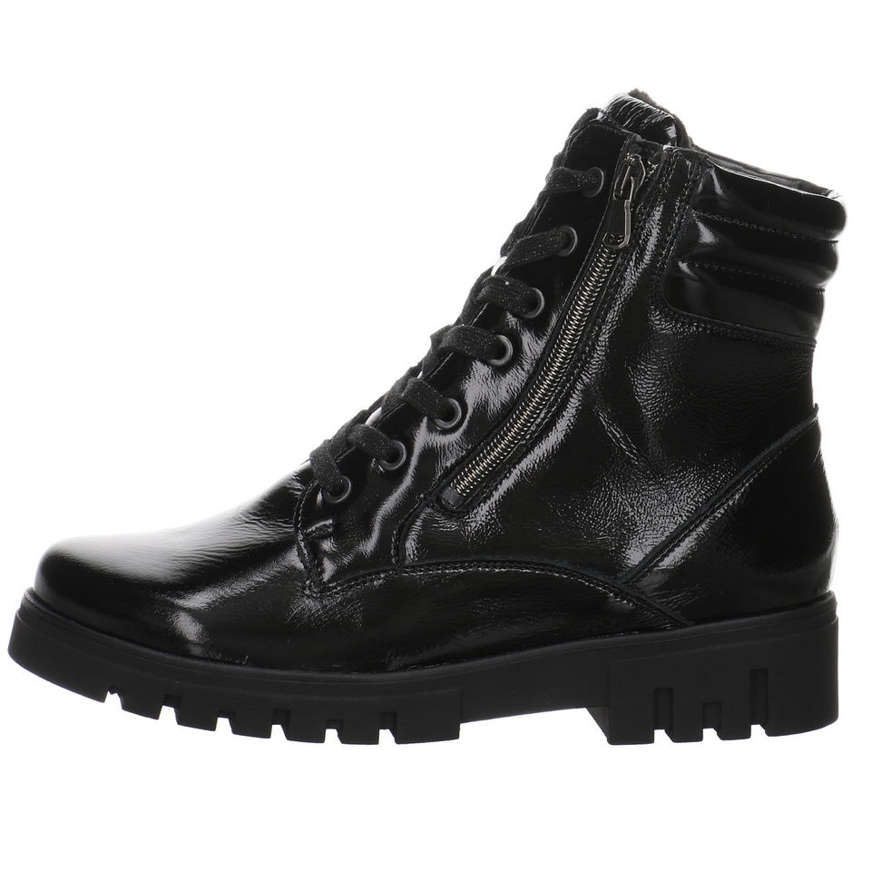 Waldläufer Serena Boots