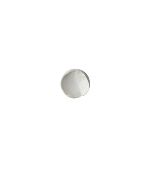 Shu Uemura Ishi Sculpt Sculpting Paste Stylingcreme-75 ml