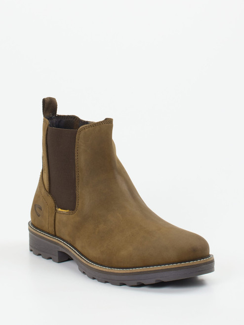 Boot-47212290022 Camel Active