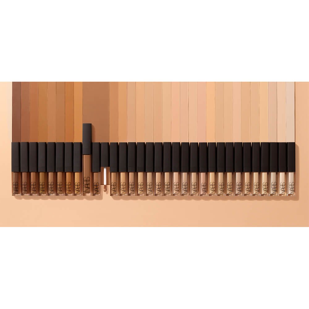 NARS Augen Radiant Creamy Concealer
