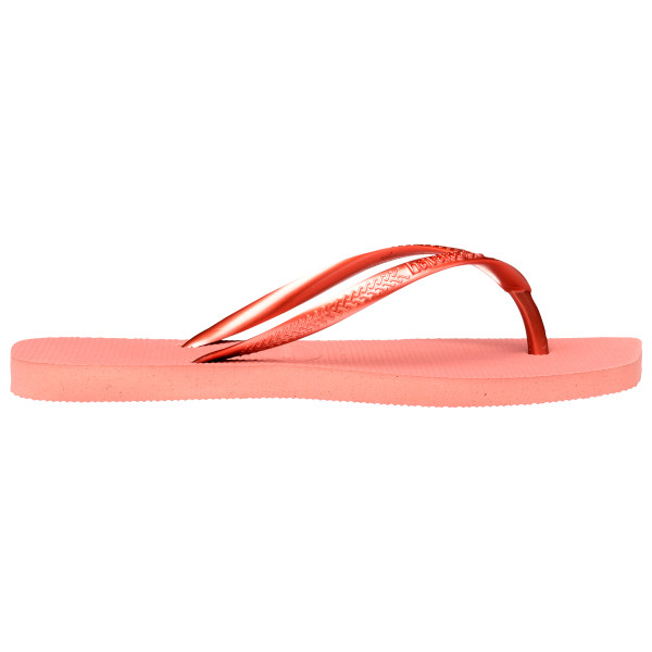 Havaianas - Women's Slim Square - Sandalen