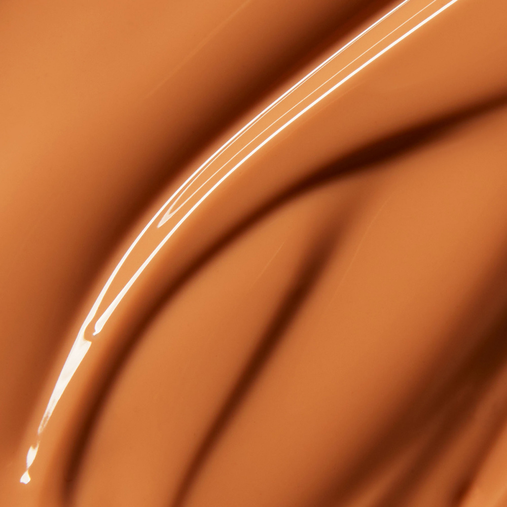 st tropez Gradual Tan Tinted Lotion Bronzante Teintée Fermeté Corps Soin Autobronzant et Hydratant Corps
