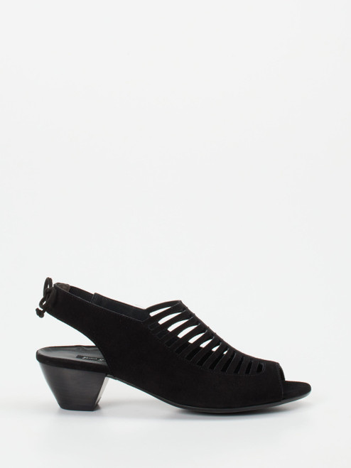 Pumps-13250090004 Paul Green