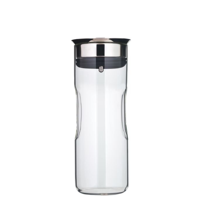 Motion Wasserkaraffe, 0,8 l