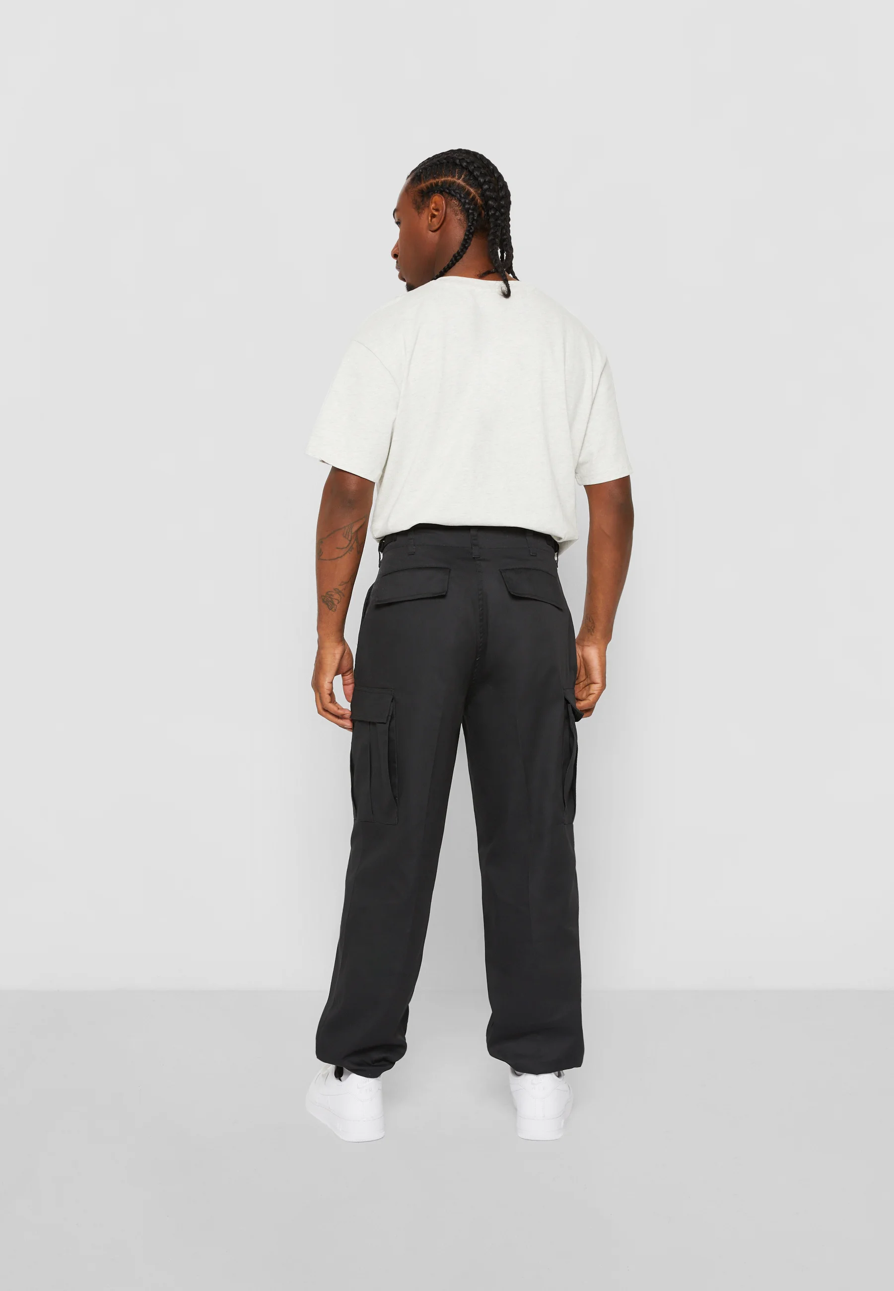Brandit RANGER - Pantalones cargo