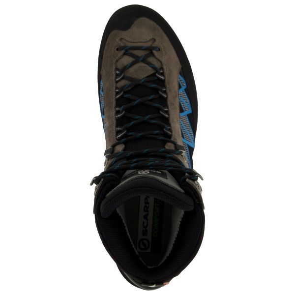 Scarpa - Marmolada Trek HD - Wanderschuhe