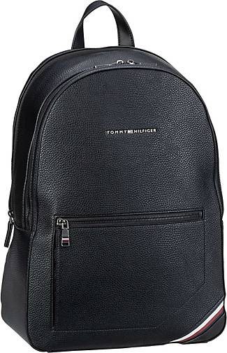 TOMMY HILFIGER Rucksack / Backpack TH Central Backpack FA23