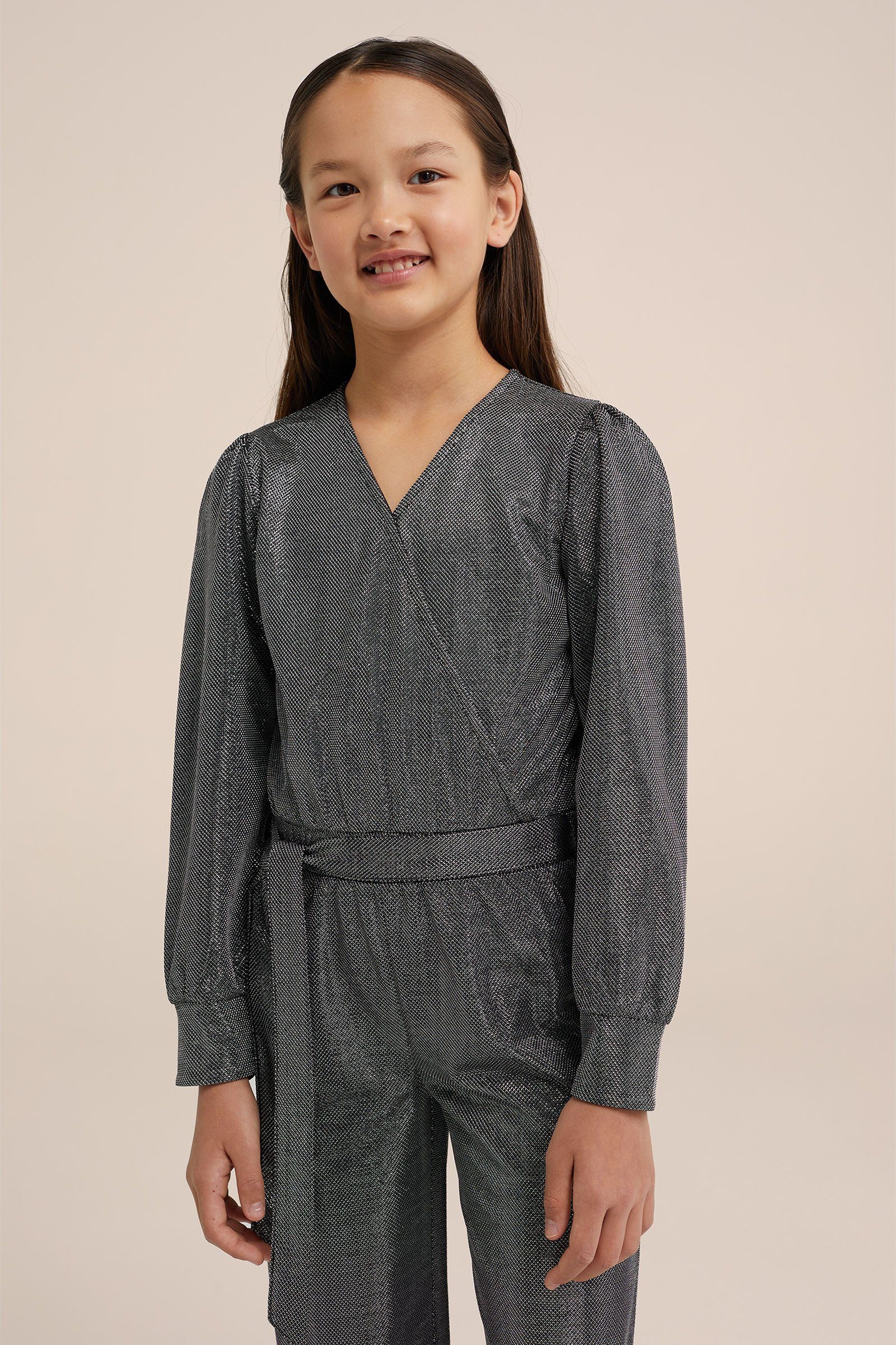 WE Fashion Jumpsuit (1-tlg)