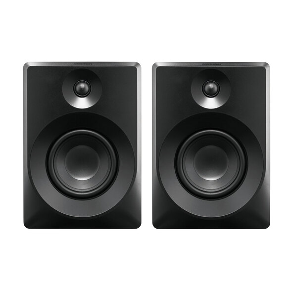 Regal-Lautsprecher (MD44925)