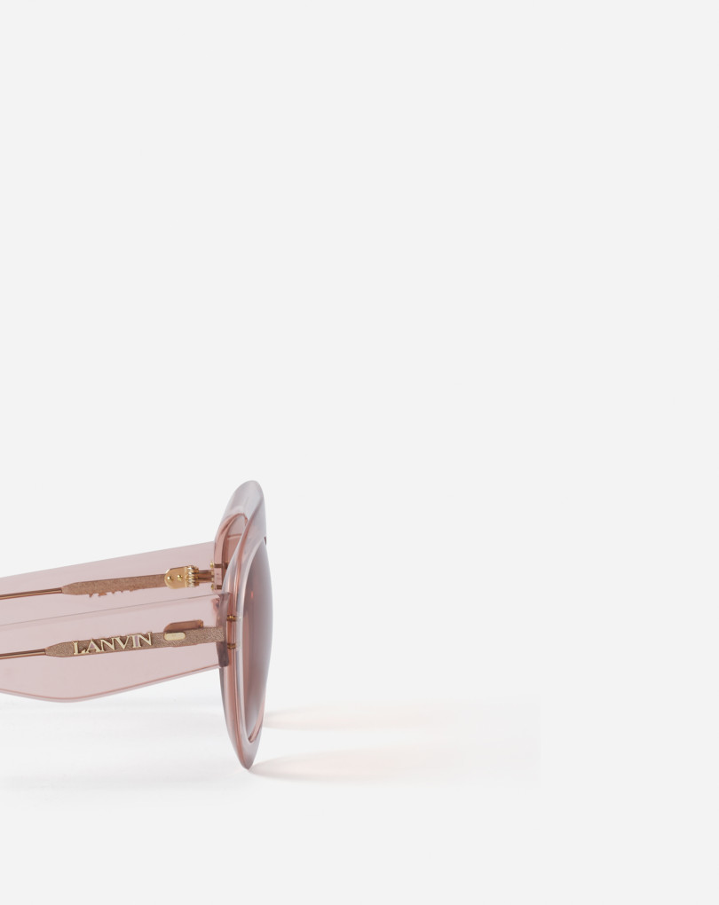LUNETTES DE SOLEIL AVIATEUR