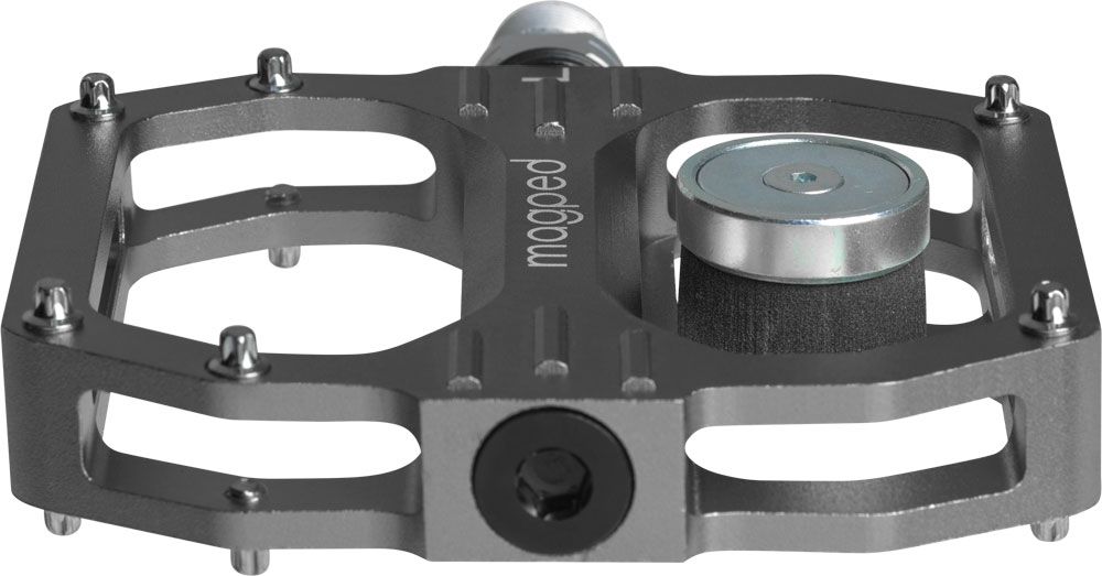 Magped SPORT2 Magnetpedale kaufen | Bike-Discount