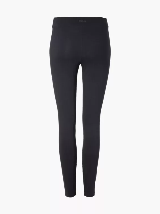 FILA Tights