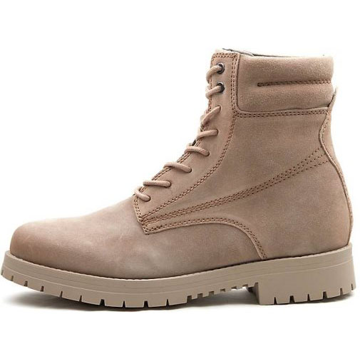 COX Winterboot