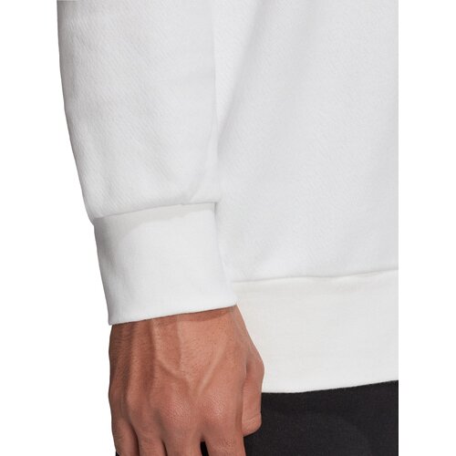 LIFESTYLE - TEXTILIEN - SWEATSHIRTS PACK CREW SWEATSHIRT