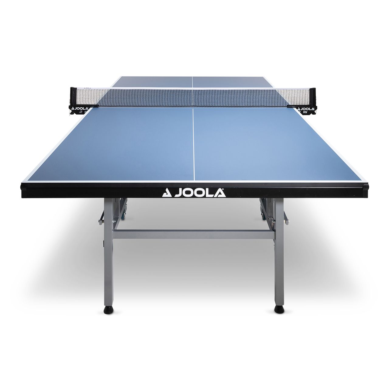 Joola Indoor Tischtennisplatte WORLD CUP 22