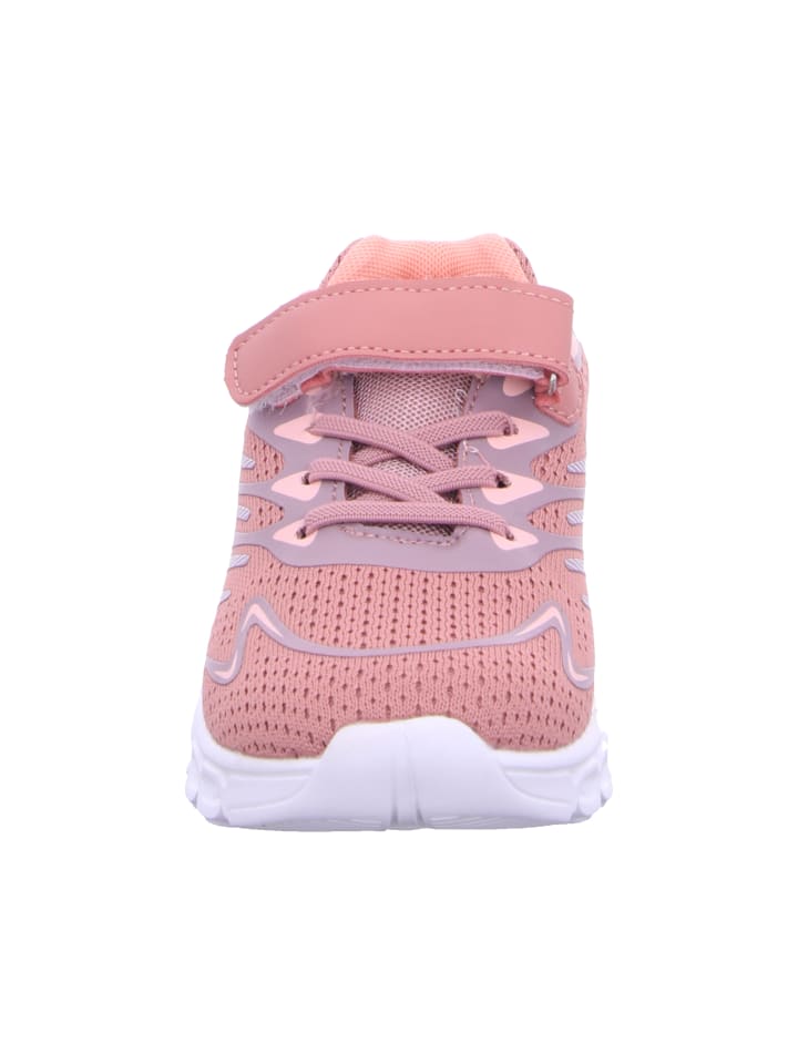 Slobby Sportschuh in pink günstig kaufen