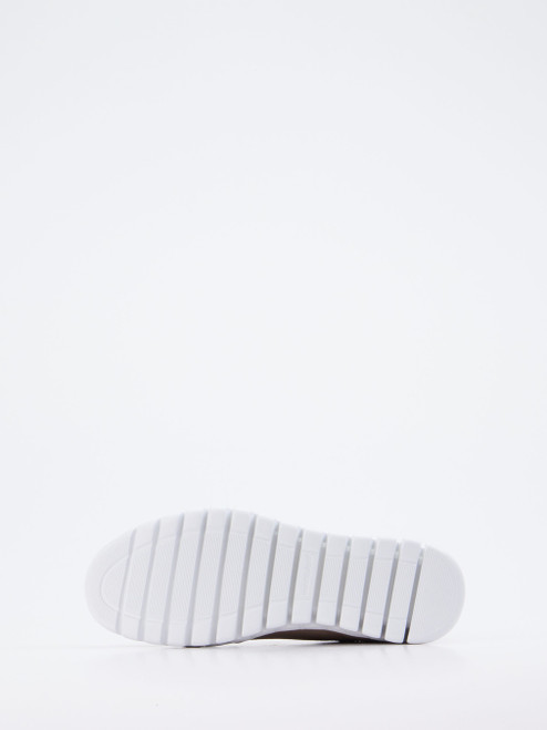 Schnürschuh-26513890010 Waldläufer