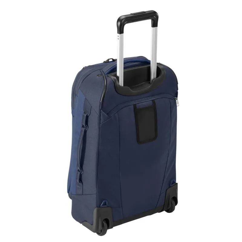 Eagle Creek Expanse Convertible Handgepäck (55 cm) - Pilot blue