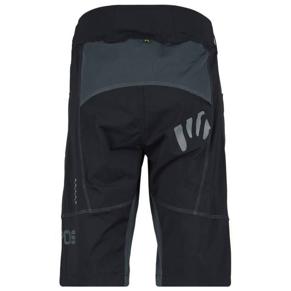 Karpos - Ballistic Evo Short - Radhose