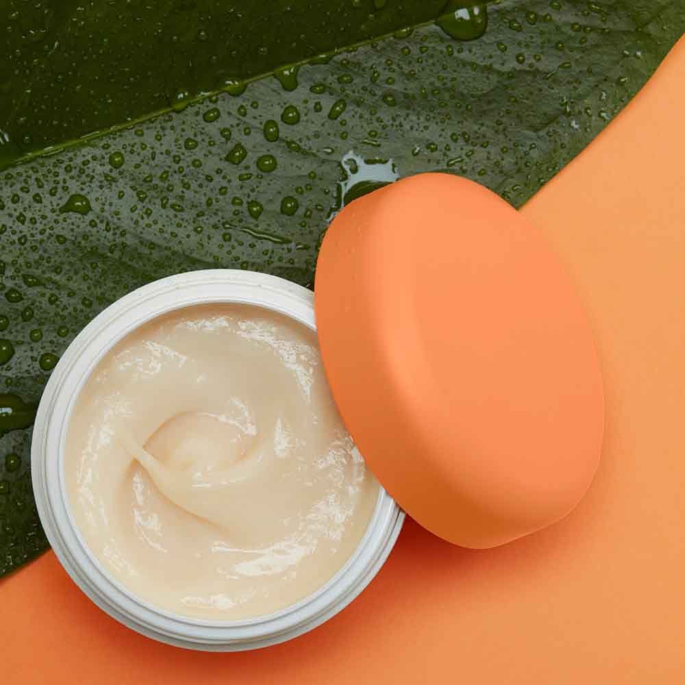 weDO\/PROFESSIONAL Haarmasken Moisture & Shine Hair Mask