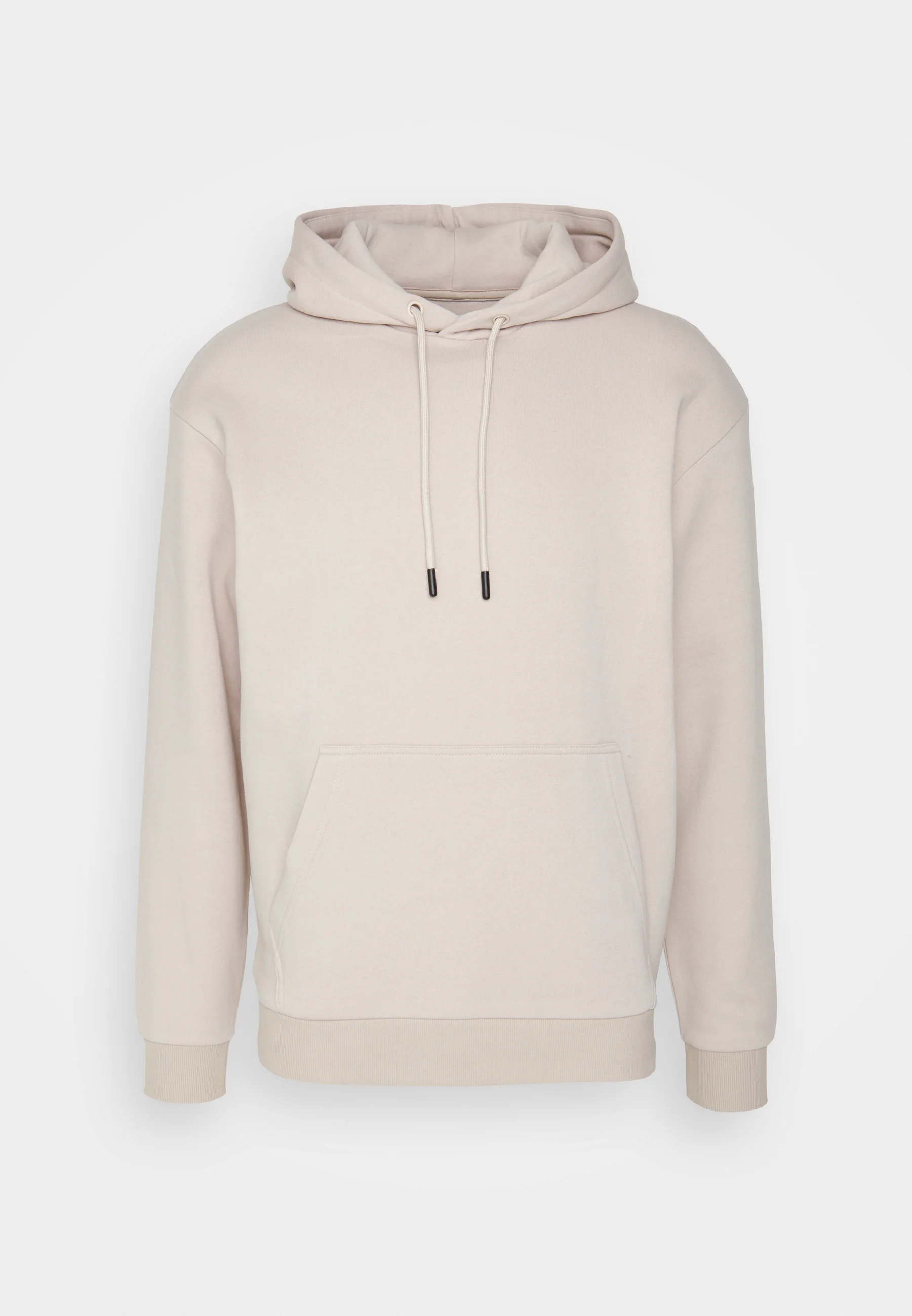 Sudadera con capucha Jack & Jones JJEBRADLEY