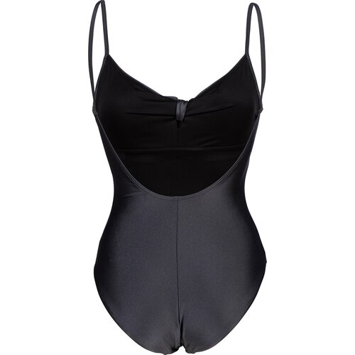 DAMEN BADEANZUG WOMEN'S SHIRA SWIMSUIT U BAC