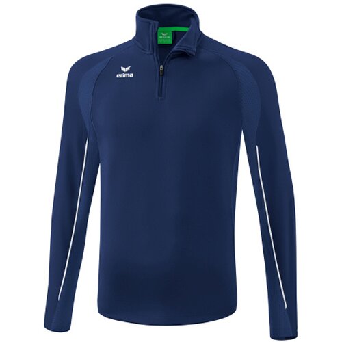 KINDER SWEATSHIRT LIGA STAR TRAINING TOP