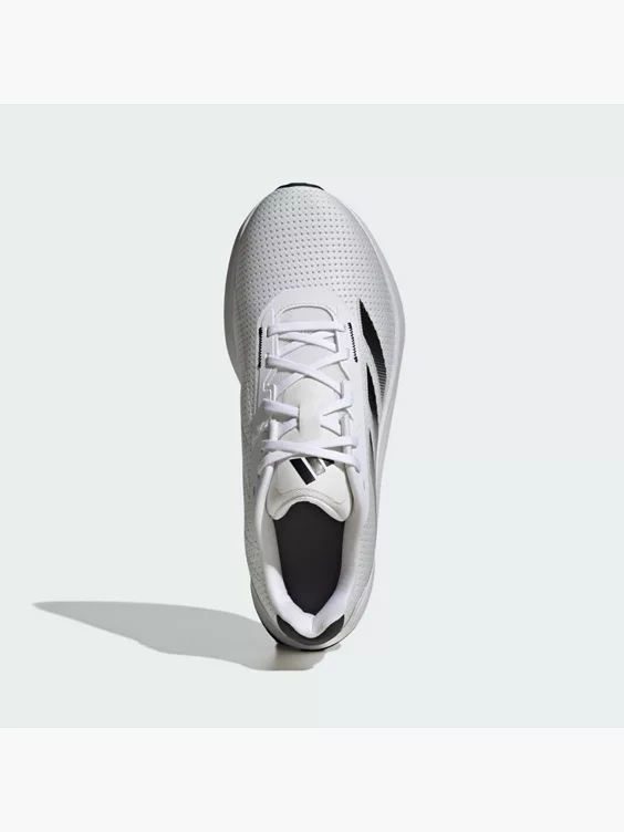 adidas Duramo SL Laufschuh