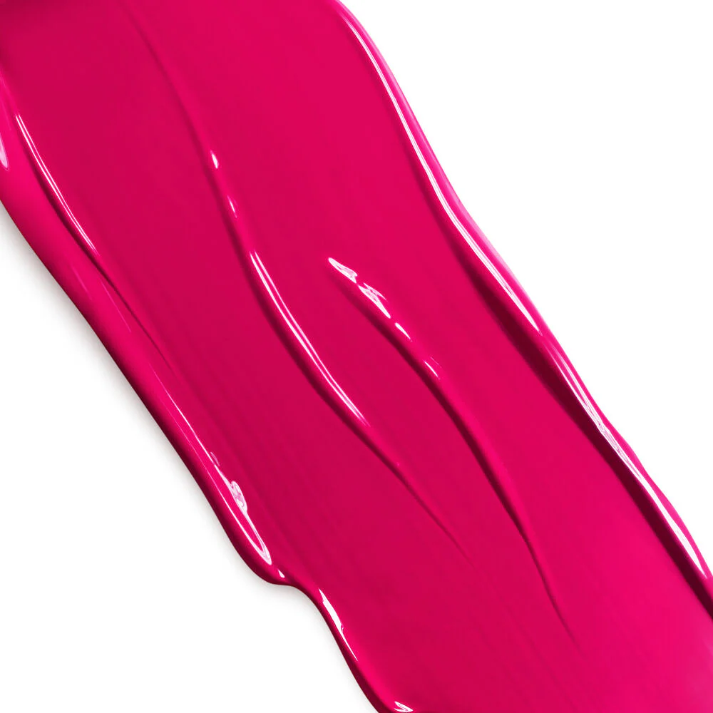 Batons Rouge Dior - Batom
