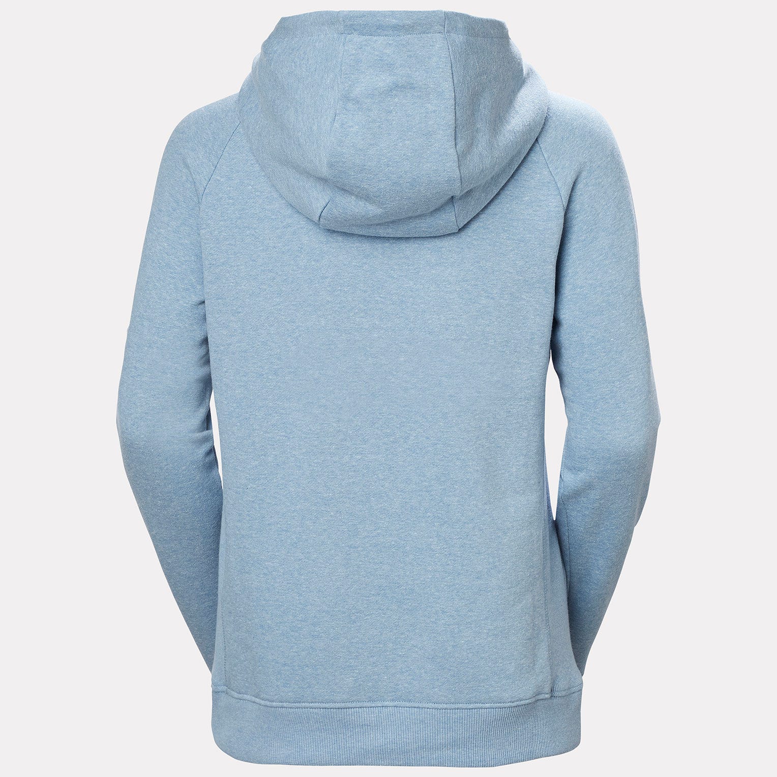 Women's F2F Organic Cotton Hoodie
