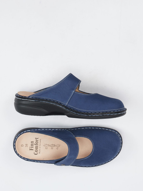Pantolette-21511590013 Finn Comfort