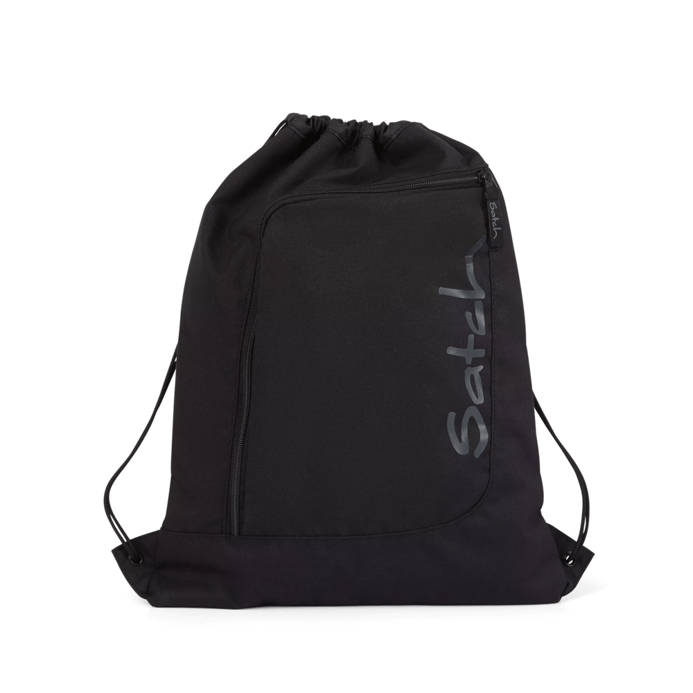 Sportbeutel Blackjack