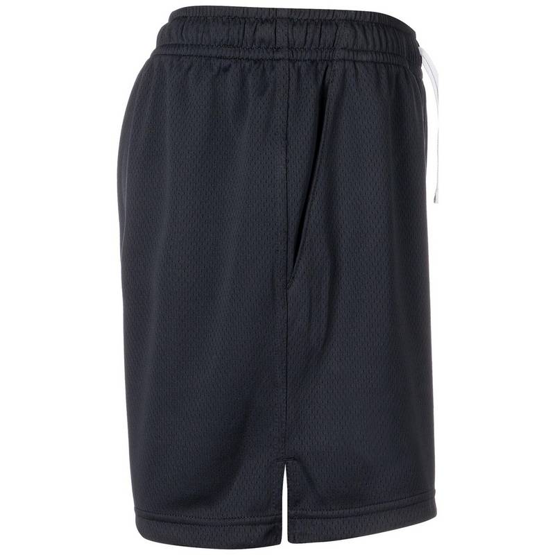 Nike Club Mesh Bermudas Herren