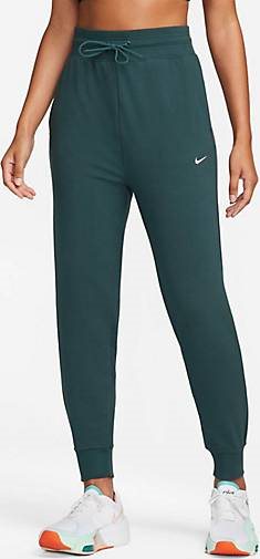 Nike Performance Damen Fitnesshose NK ONE DRIFIT JOGGER PANT